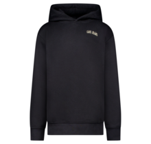 Cars Jeans Jongens Sweater MOOZE