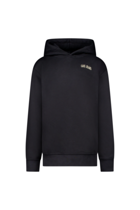 Cars Jeans Jongens Sweater MOOZE