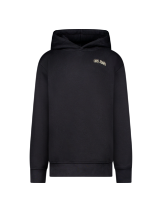 Cars Jeans Jongens Sweater MOOZE