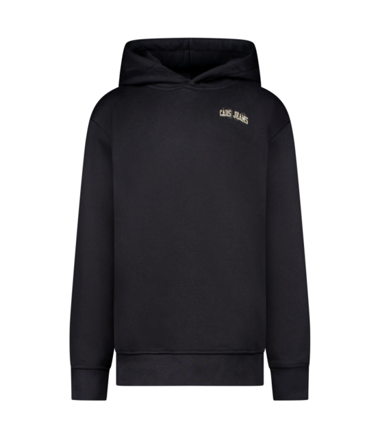 Cars Jeans Jongens Sweater MOOZE