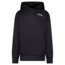 Cars Jeans Cars Jeans Jongens Sweater MOOZE