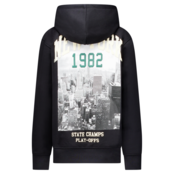 Cars Jeans Jongens Sweater MOOZE