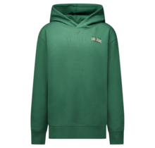 Cars Jeans Jongens Sweater MOOZE