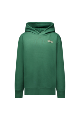 Cars Jeans Jongens Sweater MOOZE