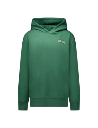 Cars Jeans Jongens Sweater MOOZE