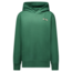 Cars Jeans Cars Jeans Jongens Sweater MOOZE