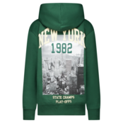 Cars Jeans Jongens Sweater MOOZE