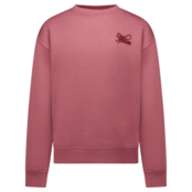 Cars Jeans Meisjes Sweater CLEO