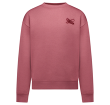 Cars Jeans Meisjes Sweater CLEO