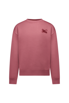 Cars Jeans Meisjes Sweater CLEO