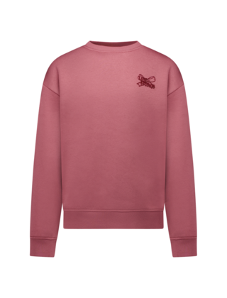 Cars Jeans Meisjes Sweater CLEO