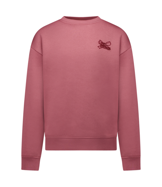 Cars Jeans Meisjes Sweater CLEO