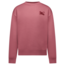 Cars Jeans Cars Jeans Meisjes Sweater CLEO