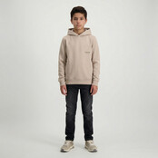 Cars Jeans Jongens Sweater FINNA