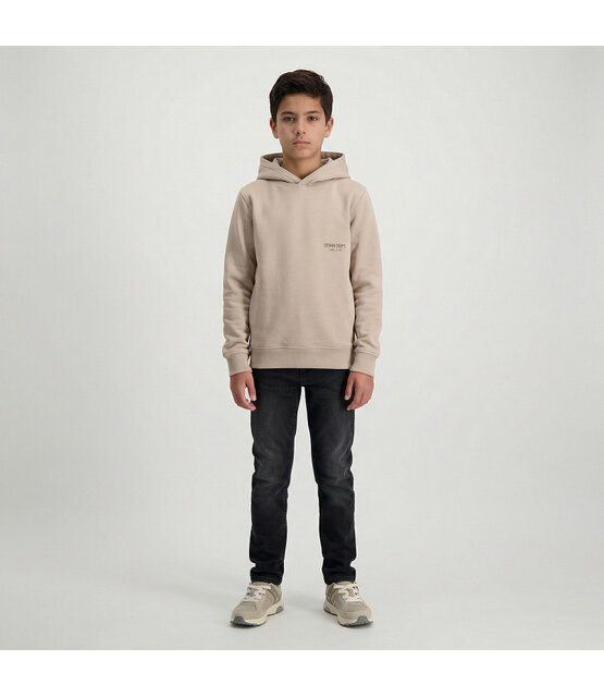 Cars Jeans Jongens Sweater FINNA