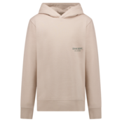 Cars Jeans Jongens Sweater FINNA