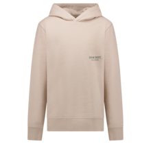 Cars Jeans Jongens Sweater FINNA