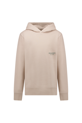 Cars Jeans Jongens Sweater FINNA