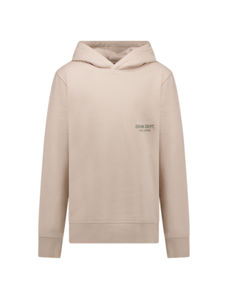 Cars Jeans Jongens Sweater FINNA
