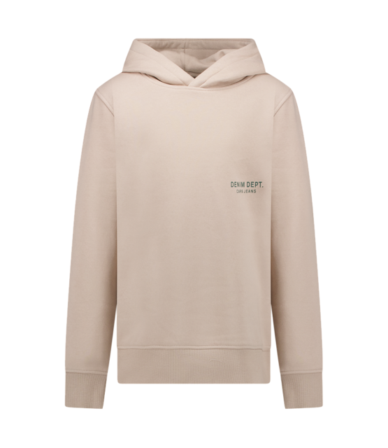 Cars Jeans Jongens Sweater FINNA