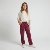 Cars Jeans Meisjes Broek HANNAH