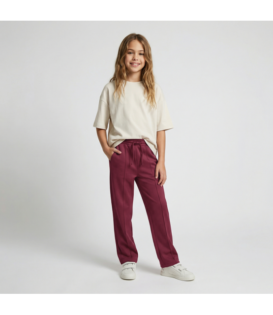 Cars Jeans Meisjes Broek HANNAH