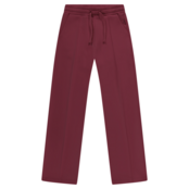 Cars Jeans Meisjes Broek HANNAH