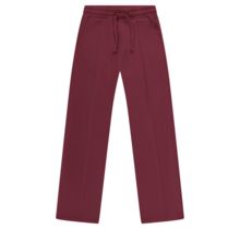 Cars Jeans Meisjes Broek HANNAH