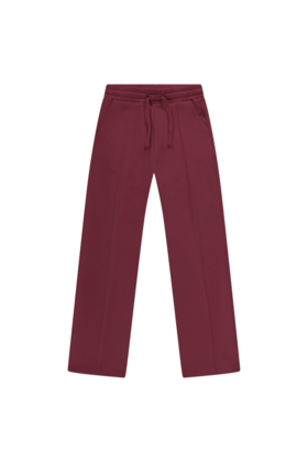 Cars Jeans Meisjes Broek HANNAH