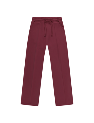 Cars Jeans Meisjes Broek HANNAH