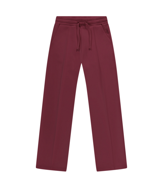 Cars Jeans Meisjes Broek HANNAH