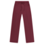 Cars Jeans Cars Jeans Meisjes Broek HANNAH