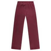 Cars Jeans Meisjes Broek HANNAH
