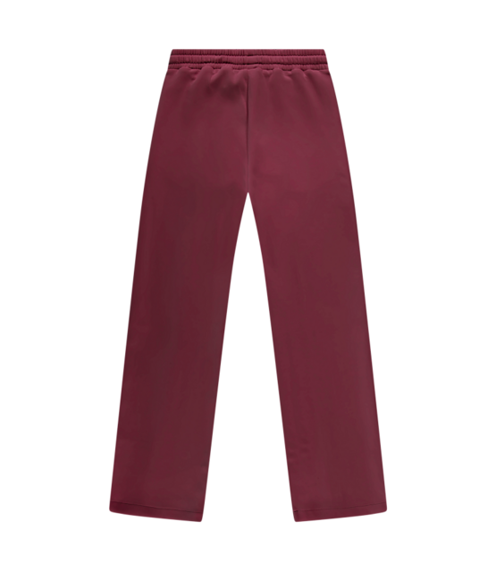 Cars Jeans Meisjes Broek HANNAH