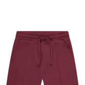 Cars Jeans Meisjes Broek HANNAH