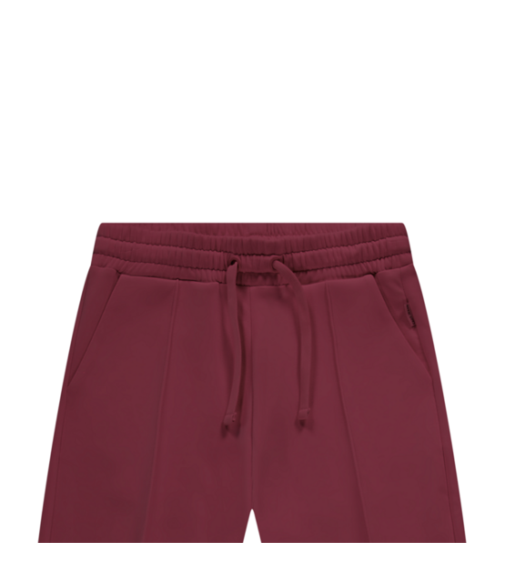 Cars Jeans Meisjes Broek HANNAH