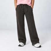 Cars Jeans Meisjes Broek HANNAH