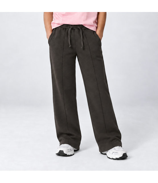 Cars Jeans Meisjes Broek HANNAH