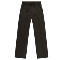 Cars Jeans Meisjes Broek HANNAH
