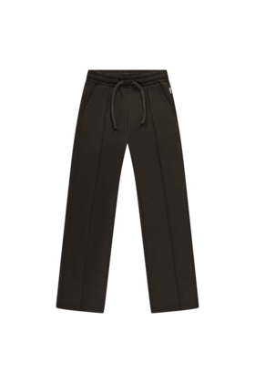 Cars Jeans Meisjes Broek HANNAH
