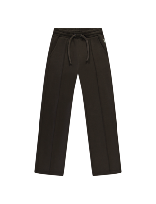 Cars Jeans Meisjes Broek HANNAH