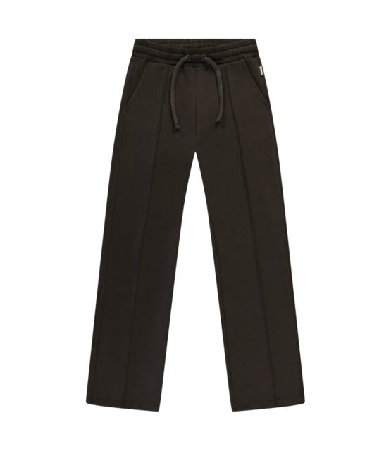 Cars Jeans Meisjes Broek HANNAH