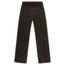Cars Jeans Cars Jeans Meisjes Broek HANNAH
