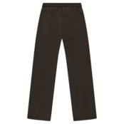 Cars Jeans Meisjes Broek HANNAH