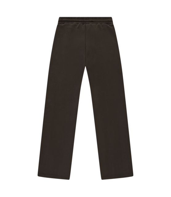 Cars Jeans Meisjes Broek HANNAH