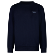 Cars Jeans Jongens Sweater ISAAC