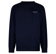 Cars Jeans Jongens Sweater ISAAC