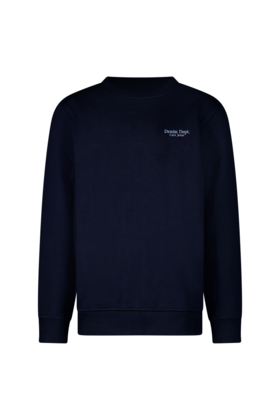 Cars Jeans Jongens Sweater ISAAC
