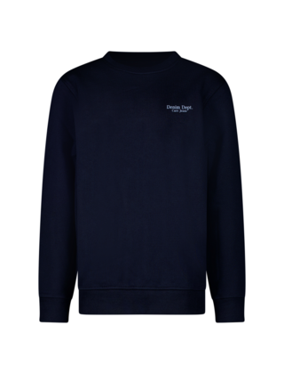 Cars Jeans Jongens Sweater ISAAC