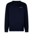 Cars Jeans Cars Jeans Jongens Sweater ISAAC